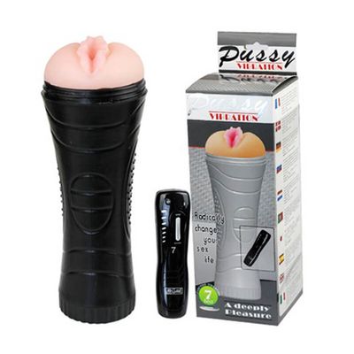 Máy Massage Cổ Tay Tại Nhà Cho Nam, Máy Tập Nâng Cơ 7 Tần Số
