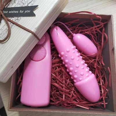 Bộ Thiết Bị Chăm Sóc Da Mặt TRUNGCANA - Thiết Kế Độc Đáo, Pin 3V, Hiệu Quả Cao cho Nữ, Giao Hàng Bảo Mật