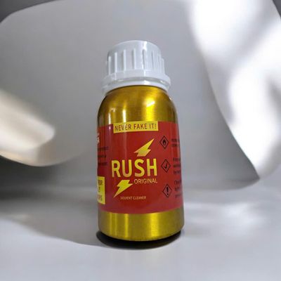 Popper khô mẫu mới 100ml chai to lớn, dòng mỹ cực mạnh, giá sỉ 