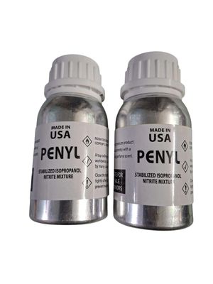 Popper khô 100ml chai to lớn, dòng mỹ cực mạnh,cho ng lờn,giá sỉ 