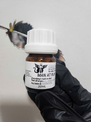Popper khô 20ml, cực mạnh, bao phê, che tên sp 