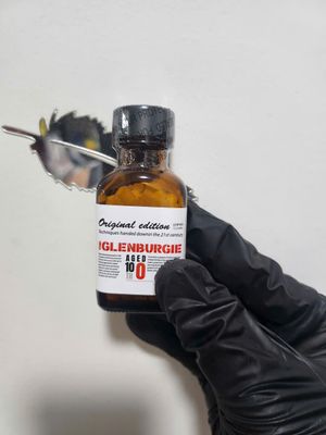 Popper khô 30ml, hàng vip , bao phê, che tên sp 