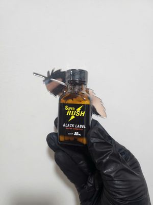 Popper khô 30ml , Hàng mỹ chính hãng, cực mạnh, che tên sp 