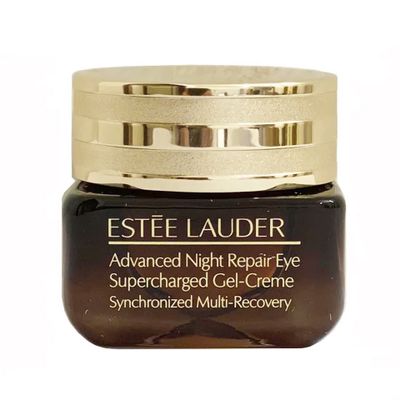 Kem Dưỡng Mắt Estee Lauder Advanced Night Repair Eye