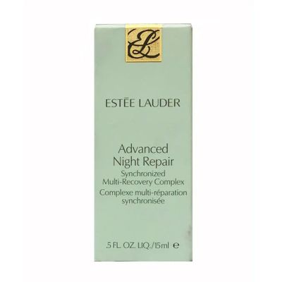 Serum hỗ trợ phục hồi da Estee Lauder Advanced Night Repair ban đêm