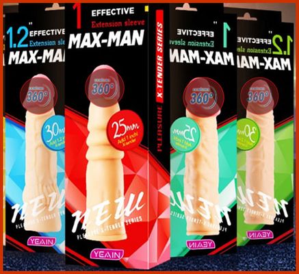Đôn Maxman Chung Mẫu