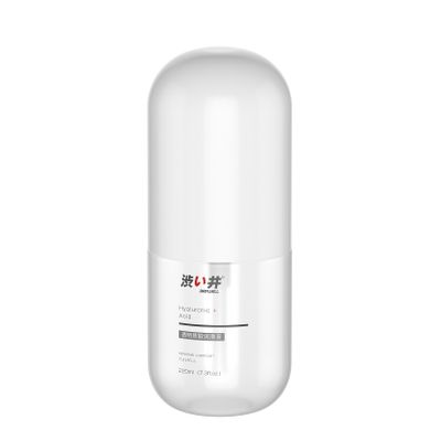 Gel bôi trơn massage gốc nước cao cấp Nhật Bản Drywell Hyaluronic Acid |Chai 220ml