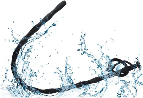 Dụng Cụ Nong, Kích Thích Niệu Đạo Đa Năng Với Ống Thông Rỗng Siêu Dài 646934