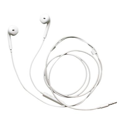 Âm Đạo Giả Pretty Love Marissa Đa Năng Lõi Silicon 4D Rung Liếm Mạnh 615111