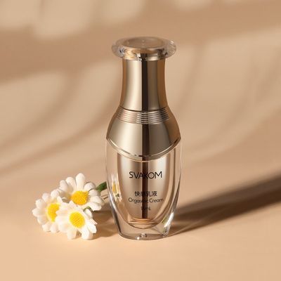 Gel Bôi Trơn Kích Thích Khoái Cảm Nữ Svakom Orgasmic 15ml