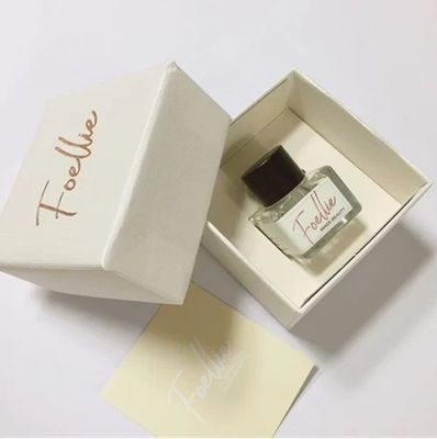 Nước Hoa Vùng Kín Nữ Foellie Eau De Innerb Perfume