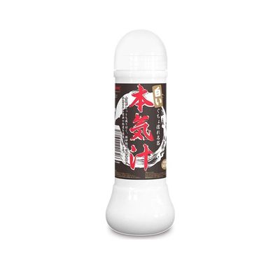 Gel bô.i trơ.n Tăng Ẩm Cao Cấp Magic Eyes 360ml