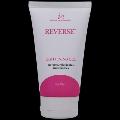 Gel trơn tăng kích thích khoải cảm nữ Intimate Enhancments Reverse chính hãng