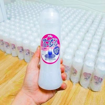 Sữa Tắm Trắng Siyi 300ml Nhập Khẩu Nhật Bản Dành Cho Nam - Lành Tính, Không Kích Ứng Da, Giúp Da Mềm Mại