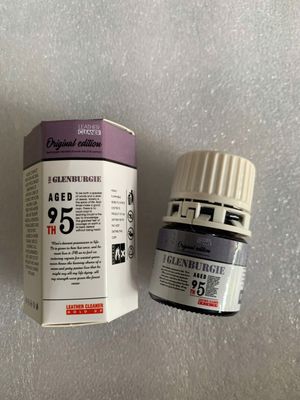 Popper khô 20ml , dòng mạnh cho ng lờn