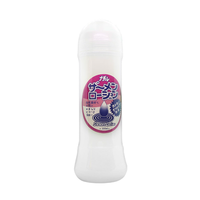 Gell Bôi Trơn Samen Lotion Nhật Bản 300ml