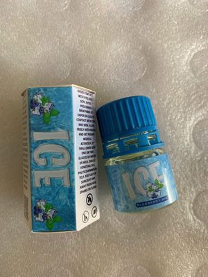 Popper khô, 20ml, Dòng real cao cấp, che tên sp 