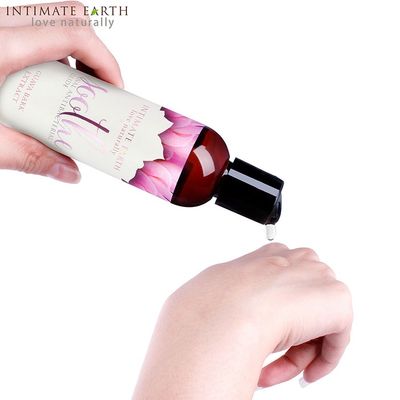 Gel Hậu Môn Siêu Trơn Diệt Khuẩn Soothe Anal Antibacterial Glide - Mỹ