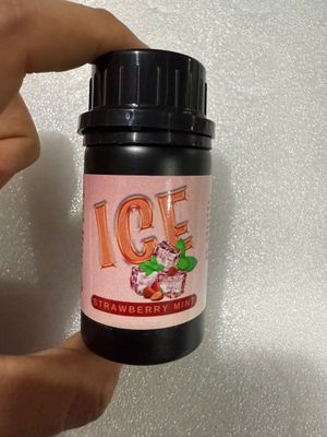 Popper khô 60ml giá sỉ, cực mạnh, bao phê