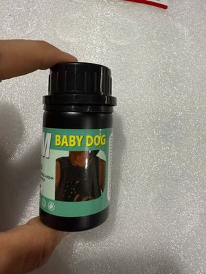 Popper khô 60ml, giá sỉ, mạnh x2, phê tới đỉnh