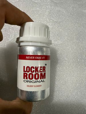Popper khô 60ml giá sỉ, dòng mạnh, phê lâu, che tên