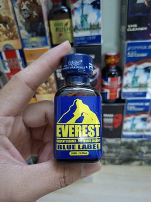 Popper 30ml, hàng mỹ, nhập khẩu chính hãng, cực mạnh, phê xuyên não 