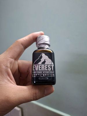 Popper mỹ 30ml, hàng nhập khẩu, chính hãng, cực mạnh, gây ảo giác, phê lâu