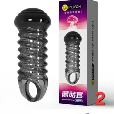 Đôn Gai Quai Đeo Meleon – Chống Tuột Siêu Chắc, Nàng Thăng Hoa Không Ngừng