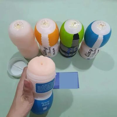 cơ thể giả silicon giải tỏa sinh lý namHana