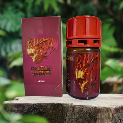 (Hàng công ty) Popper 40ml, Dòng Mạnh, Phê Lâu, Cho Ng Lờn, Che Tên SP 