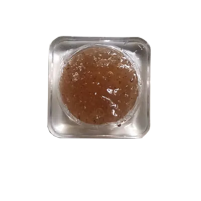 Gel Sìn Sú 10g