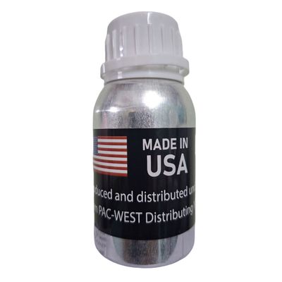 Popper Khô Made In USA Siêu Mạnh