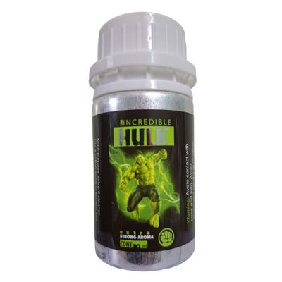 Popper Khô The Incredible Hulk USA Chính Hãng