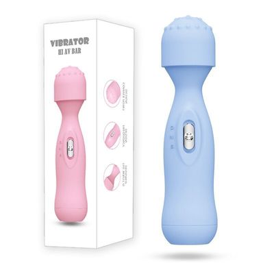 Trứng rung massage - Khám phá bản thân một cách 353302
