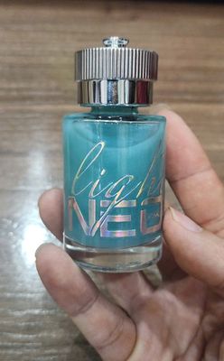 (Chính hãng) Popper 40ml Neon Cực Mạnh, Bao thơm, Phát sáng, Che tên