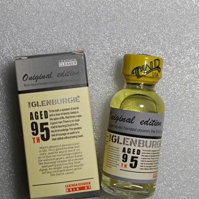(Chính hãng) Tinh Dầu Thiên Nhiên 95 - Tăng tăng lực Sinh Lý Nam, 30ml - Sản Phẩm ổn, Kiểm Tra Trước Khi Thanh Toán chính hãng