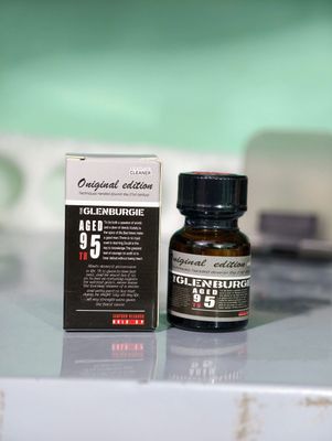 Popper 10ml , hàng chính hãng, cực mạnh, phê lâu, hương mùi dịu, ko nhức đầu, ko bỏng mũi 
