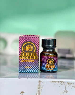 Popper 10ml cao cấp, cực mạnh, phê lâu,cho ng sử dụng lâu dài 