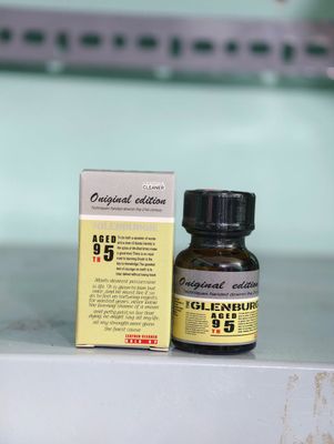 Popper 10ml 95, Dòng mạnh, phê lâu, cho ng lờn, sử dụng lâu dài