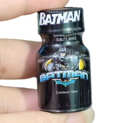 Popper Batman 10ml