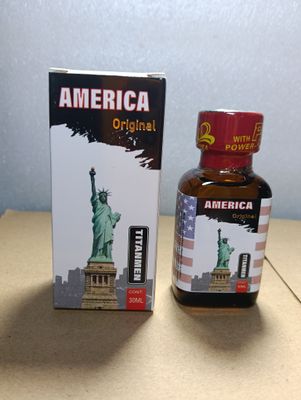 Popper 30ml, Hàng Chính Hãng, Cực Mạnh, Bao phê, ko nhức đầu, ko bỏng mũi, che tên 