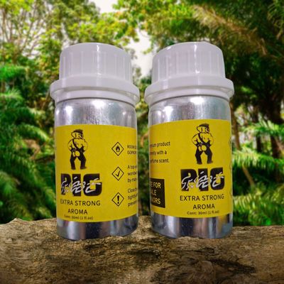 Popper khô 60ml, dòng mạnh, phê lâu , cho ng lờn lâu năm 