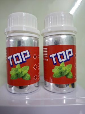 Popper khô 60ml cho top, chống xìu, phê lâu,ko nhức đầu, ko bỏng mũi 