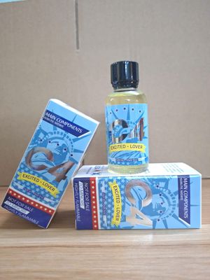 Popper 30ml, USA, Hàng Chính Hãng, phê lâu, mùi dịu thơm, che tên 