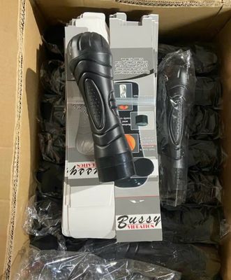 Cốc tình yêu Âm đạo cho nam, có rung, ( sale) che tên sp