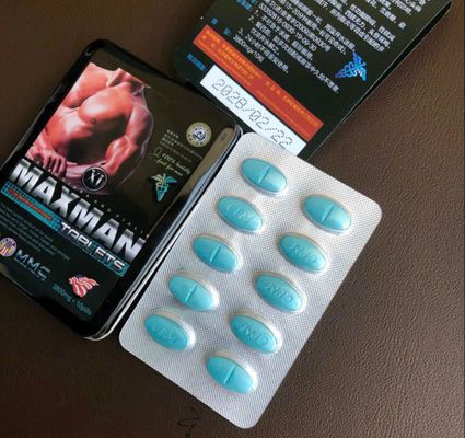 Viên uống tăng cường sinh lý, kéo dài cả tiếng ( cam kết chính hãng)
