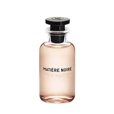 (Chiết 10ml) Nước Hoa Nữ Louis Vuitton Matière Noire Eau De Parfum (EDP) Chính Hãng