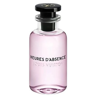 (Chiết 10ml) Nước Hoa Nữ Louis Vuitton LV Heures D’Absence EDP Chính Hãng