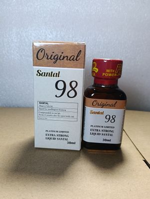 (Chính hãng) Popper 30ml USA, Hàng Chính Hãng, cao cấp, cảm giác lâu,ko nhức đầu, ko bỏng mũi,