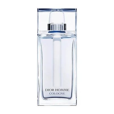 (Chiết 10ml) Nước Hoa Nam Dior Homme Cologne EDT Chính Hãng